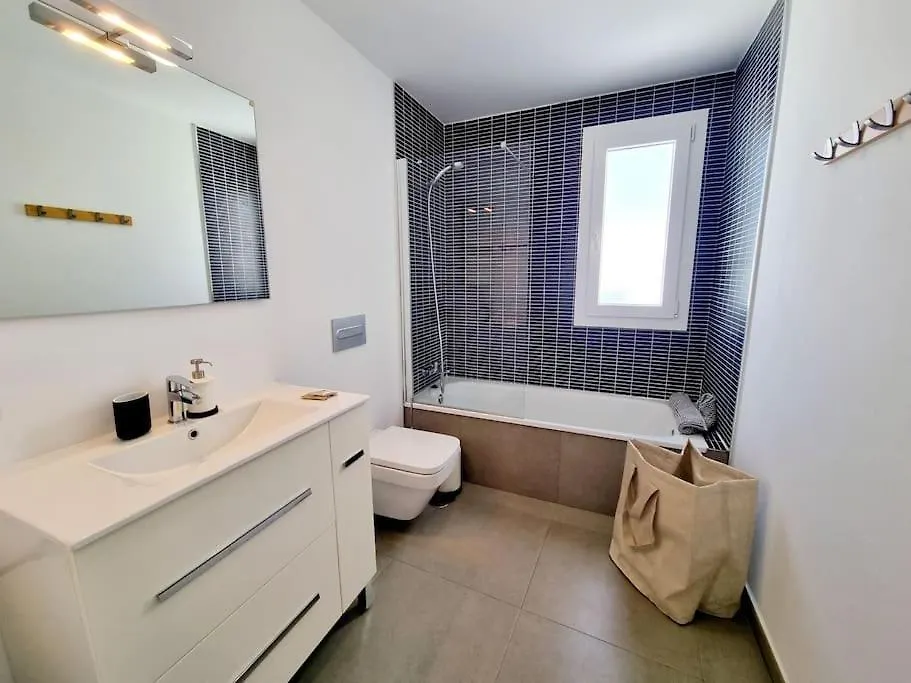 Luxury Villa Zen Puerto del Carmen  Puerto del Carmen (Lanzarote)