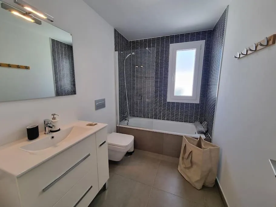 Luxury Villa Zen Puerto del Carmen