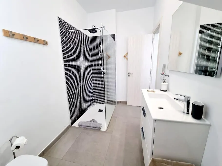 Luxury Villa Zen Puerto del Carmen