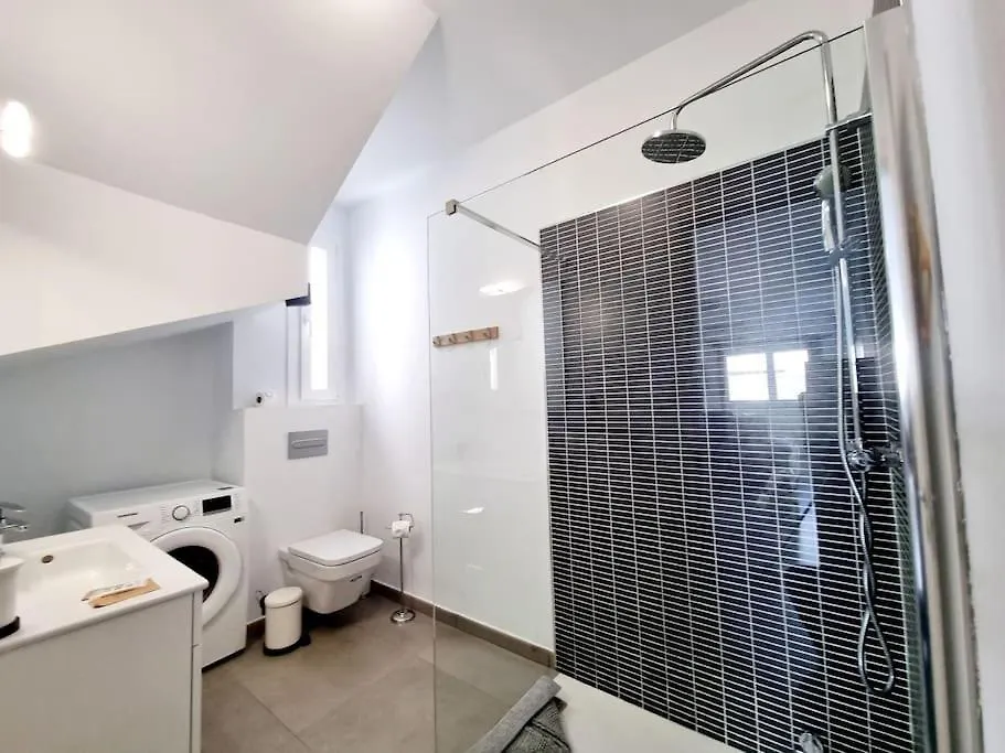 Luxury Villa Zen Puerto del Carmen   Puerto del Carmen (Lanzarote)
