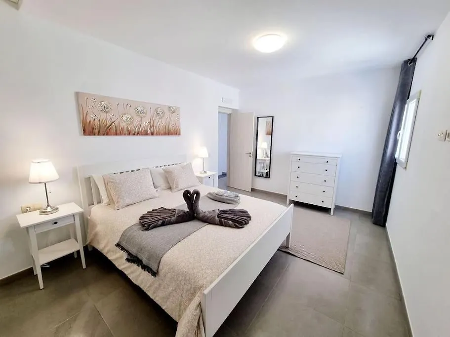 Luxury Villa Zen Puerto del Carmen   Puerto del Carmen (Lanzarote)