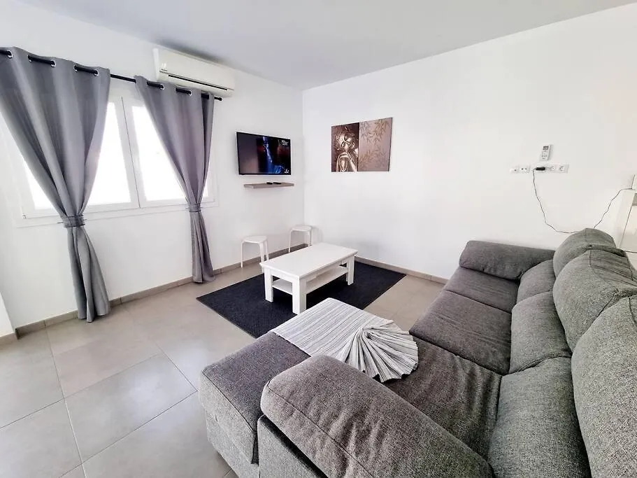 Luxury Villa Zen Puerto del Carmen  Puerto del Carmen (Lanzarote)